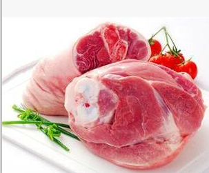 豬肉凍品冷庫安裝冷凍庫多少錢？