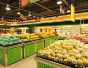 茄子视频APP官网設備廠家