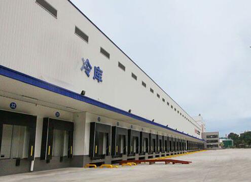 茄子视频APP官网安裝應考慮的綜合因素有哪些？