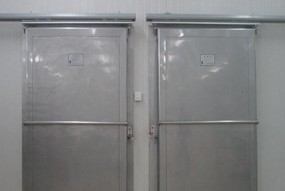對於食品冷庫以及應用，大家了解多少呢？