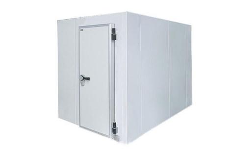 茄子视频APP官网維修