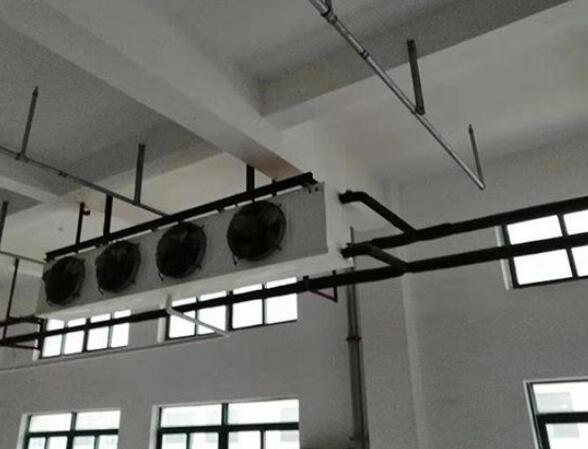 茄子视频APP官网常見的幾種故障及維修方法，你們知道嗎？
