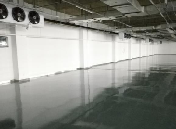安徽醫藥冷庫廠家建造如何使用和保養？